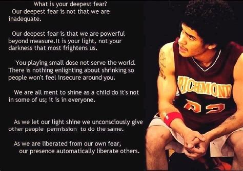 coach carter monologue.